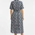 Leaf Print Shirt Dress for Woman ÃƒÆ’Ã†â€™Ãƒâ€ Ã¢â‚¬â„¢ÃƒÆ’Ã¢â‚¬Â ÃƒÂ¢Ã¢â€šÂ¬Ã¢â€žÂ¢ÃƒÆ’Ã†â€™ÃƒÂ¢Ã¢â€šÂ¬Ã‚Â ÃƒÆ’Ã‚Â¢ÃƒÂ¢Ã¢â‚¬Å¡Ã‚Â¬ÃƒÂ¢Ã¢â‚¬Å¾Ã‚Â¢ÃƒÆ’Ã†â€™Ãƒâ€ Ã¢â‚¬â„¢ÃƒÆ’Ã‚Â¢ÃƒÂ¢Ã¢â‚¬Å¡Ã‚Â¬Ãƒâ€šÃ‚Â ÃƒÆ’Ã†â€™Ãƒâ€šÃ‚Â¢ÃƒÆ’Ã‚Â¢ÃƒÂ¢Ã¢â€šÂ¬Ã…Â¡Ãƒâ€šÃ‚Â¬ÃƒÆ’Ã‚Â¢ÃƒÂ¢Ã¢â€šÂ¬Ã…Â¾Ãƒâ€šÃ‚Â¢ÃƒÆ’Ã†â€™Ãƒâ€ Ã¢â‚¬â„¢ÃƒÆ’Ã¢â‚¬Â ÃƒÂ¢Ã¢â€šÂ¬Ã¢â€žÂ¢ÃƒÆ’Ã†â€™Ãƒâ€šÃ‚Â¢ÃƒÆ’Ã‚Â¢ÃƒÂ¢Ã¢â€šÂ¬Ã…Â¡Ãƒâ€šÃ‚Â¬ÃƒÆ’Ã¢â‚¬Â¦Ãƒâ€šÃ‚Â¡ÃƒÆ’Ã†â€™Ãƒâ€ Ã¢â‚¬â„¢ÃƒÆ’Ã‚Â¢ÃƒÂ¢Ã¢â‚¬Å¡Ã‚Â¬Ãƒâ€¦Ã‚Â¡ÃƒÆ’Ã†â€™ÃƒÂ¢Ã¢â€šÂ¬Ã…Â¡ÃƒÆ’Ã¢â‚¬Å¡Ãƒâ€šÃ‚Â¢ÃƒÆ’Ã†â€™Ãƒ