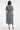Leaf Print Shirt Dress for Woman ÃƒÆ’Ã†â€™Ãƒâ€ Ã¢â‚¬â„¢ÃƒÆ’Ã¢â‚¬Å¡Ãƒâ€šÃ‚Â¢ÃƒÆ’Ã†â€™Ãƒâ€šÃ‚Â¢ÃƒÆ’Ã‚Â¢ÃƒÂ¢Ã¢â‚¬Å¡Ã‚Â¬Ãƒâ€¦Ã‚Â¡ÃƒÆ’Ã¢â‚¬Å¡Ãƒâ€šÃ‚Â¬ÃƒÆ’Ã†â€™ÃƒÂ¢Ã¢â€šÂ¬Ã‚Â¦ÃƒÆ’Ã¢â‚¬Å¡Ãƒâ€šÃ‚Â¡ÃƒÆ’Ã†â€™Ãƒâ€ Ã¢â‚¬â„¢ÃƒÆ’Ã‚Â¢ÃƒÂ¢Ã¢â‚¬Å¡Ã‚Â¬Ãƒâ€¦Ã‚Â¡ÃƒÆ’Ã†â€™ÃƒÂ¢Ã¢â€šÂ¬Ã…Â¡ÃƒÆ’Ã¢â‚¬Å¡Ãƒâ€šÃ‚Â¬ÃƒÆ’Ã†â€™Ãƒâ€ Ã¢â‚¬â„¢ÃƒÆ’Ã¢â‚¬Â ÃƒÂ¢Ã¢â€šÂ¬Ã¢â€žÂ¢ÃƒÆ’Ã†â€™ÃƒÂ¢Ã¢â€šÂ¬Ã…Â¡ÃƒÆ’Ã¢â‚¬Å¡Ãƒâ€šÃ‚Â¢ÃƒÆ’Ã†â€™Ãƒâ€ Ã¢â‚¬â„¢ÃƒÆ’Ã¢â‚¬Å¡Ãƒâ€šÃ‚Â¢ÃƒÆ’Ã†â€™Ãƒâ€šÃ‚Â¢ÃƒÆ’Ã‚Â¢ÃƒÂ¢Ã¢â‚¬Å¡Ã‚Â¬Ãƒâ€¦Ã‚Â¡ÃƒÆ’Ã¢â‚¬Å¡Ãƒâ€šÃ‚Â¬ÃƒÆ’Ã†â€™ÃƒÂ¢Ã¢â€š