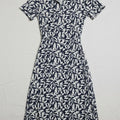 Leaf Print Shirt Dress for Woman ÃƒÆ’Ã†â€™Ãƒâ€ Ã¢â‚¬â„¢ÃƒÆ’Ã¢â‚¬Â ÃƒÂ¢Ã¢â€šÂ¬Ã¢â€žÂ¢ÃƒÆ’Ã†â€™ÃƒÂ¢Ã¢â€šÂ¬Ã‚Â ÃƒÆ’Ã‚Â¢ÃƒÂ¢Ã¢â‚¬Å¡Ã‚Â¬ÃƒÂ¢Ã¢â‚¬Å¾Ã‚Â¢ÃƒÆ’Ã†â€™Ãƒâ€ Ã¢â‚¬â„¢ÃƒÆ’Ã‚Â¢ÃƒÂ¢Ã¢â‚¬Å¡Ã‚Â¬Ãƒâ€šÃ‚Â ÃƒÆ’Ã†â€™Ãƒâ€šÃ‚Â¢ÃƒÆ’Ã‚Â¢ÃƒÂ¢Ã¢â€šÂ¬Ã…Â¡Ãƒâ€šÃ‚Â¬ÃƒÆ’Ã‚Â¢ÃƒÂ¢Ã¢â€šÂ¬Ã…Â¾Ãƒâ€šÃ‚Â¢ÃƒÆ’Ã†â€™Ãƒâ€ Ã¢â‚¬â„¢ÃƒÆ’Ã¢â‚¬Â ÃƒÂ¢Ã¢â€šÂ¬Ã¢â€žÂ¢ÃƒÆ’Ã†â€™Ãƒâ€šÃ‚Â¢ÃƒÆ’Ã‚Â¢ÃƒÂ¢Ã¢â€šÂ¬Ã…Â¡Ãƒâ€šÃ‚Â¬ÃƒÆ’Ã¢â‚¬Â¦Ãƒâ€šÃ‚Â¡ÃƒÆ’Ã†â€™Ãƒâ€ Ã¢â‚¬â„¢ÃƒÆ’Ã‚Â¢ÃƒÂ¢Ã¢â‚¬Å¡Ã‚Â¬Ãƒâ€¦Ã‚Â¡ÃƒÆ’Ã†â€™ÃƒÂ¢Ã¢â€šÂ¬Ã…Â¡ÃƒÆ’Ã¢â‚¬Å¡Ãƒâ€šÃ‚Â¢ÃƒÆ’Ã†â€™Ãƒ