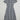 Leaf Print Shirt Dress for Woman ÃƒÆ’Ã†â€™Ãƒâ€ Ã¢â‚¬â„¢ÃƒÆ’Ã¢â‚¬Å¡Ãƒâ€šÃ‚Â¢ÃƒÆ’Ã†â€™Ãƒâ€šÃ‚Â¢ÃƒÆ’Ã‚Â¢ÃƒÂ¢Ã¢â‚¬Å¡Ã‚Â¬Ãƒâ€¦Ã‚Â¡ÃƒÆ’Ã¢â‚¬Å¡Ãƒâ€šÃ‚Â¬ÃƒÆ’Ã†â€™ÃƒÂ¢Ã¢â€šÂ¬Ã‚Â¦ÃƒÆ’Ã¢â‚¬Å¡Ãƒâ€šÃ‚Â¡ÃƒÆ’Ã†â€™Ãƒâ€ Ã¢â‚¬â„¢ÃƒÆ’Ã‚Â¢ÃƒÂ¢Ã¢â‚¬Å¡Ã‚Â¬Ãƒâ€¦Ã‚Â¡ÃƒÆ’Ã†â€™ÃƒÂ¢Ã¢â€šÂ¬Ã…Â¡ÃƒÆ’Ã¢â‚¬Å¡Ãƒâ€šÃ‚Â¬ÃƒÆ’Ã†â€™Ãƒâ€ Ã¢â‚¬â„¢ÃƒÆ’Ã¢â‚¬Â ÃƒÂ¢Ã¢â€šÂ¬Ã¢â€žÂ¢ÃƒÆ’Ã†â€™ÃƒÂ¢Ã¢â€šÂ¬Ã…Â¡ÃƒÆ’Ã¢â‚¬Å¡Ãƒâ€šÃ‚Â¢ÃƒÆ’Ã†â€™Ãƒâ€ Ã¢â‚¬â„¢ÃƒÆ’Ã¢â‚¬Å¡Ãƒâ€šÃ‚Â¢ÃƒÆ’Ã†â€™Ãƒâ€šÃ‚Â¢ÃƒÆ’Ã‚Â¢ÃƒÂ¢Ã¢â‚¬Å¡Ã‚Â¬Ãƒâ€¦Ã‚Â¡ÃƒÆ’Ã¢â‚¬Å¡Ãƒâ€šÃ‚Â¬ÃƒÆ’Ã†â€™ÃƒÂ¢Ã¢â€š