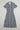 Leaf Print Shirt Dress for Woman ÃƒÆ’Ã†â€™Ãƒâ€ Ã¢â‚¬â„¢ÃƒÆ’Ã¢â‚¬Å¡Ãƒâ€šÃ‚Â¢ÃƒÆ’Ã†â€™Ãƒâ€šÃ‚Â¢ÃƒÆ’Ã‚Â¢ÃƒÂ¢Ã¢â‚¬Å¡Ã‚Â¬Ãƒâ€¦Ã‚Â¡ÃƒÆ’Ã¢â‚¬Å¡Ãƒâ€šÃ‚Â¬ÃƒÆ’Ã†â€™ÃƒÂ¢Ã¢â€šÂ¬Ã‚Â¦ÃƒÆ’Ã¢â‚¬Å¡Ãƒâ€šÃ‚Â¡ÃƒÆ’Ã†â€™Ãƒâ€ Ã¢â‚¬â„¢ÃƒÆ’Ã‚Â¢ÃƒÂ¢Ã¢â‚¬Å¡Ã‚Â¬Ãƒâ€¦Ã‚Â¡ÃƒÆ’Ã†â€™ÃƒÂ¢Ã¢â€šÂ¬Ã…Â¡ÃƒÆ’Ã¢â‚¬Å¡Ãƒâ€šÃ‚Â¬ÃƒÆ’Ã†â€™Ãƒâ€ Ã¢â‚¬â„¢ÃƒÆ’Ã¢â‚¬Â ÃƒÂ¢Ã¢â€šÂ¬Ã¢â€žÂ¢ÃƒÆ’Ã†â€™ÃƒÂ¢Ã¢â€šÂ¬Ã…Â¡ÃƒÆ’Ã¢â‚¬Å¡Ãƒâ€šÃ‚Â¢ÃƒÆ’Ã†â€™Ãƒâ€ Ã¢â‚¬â„¢ÃƒÆ’Ã¢â‚¬Å¡Ãƒâ€šÃ‚Â¢ÃƒÆ’Ã†â€™Ãƒâ€šÃ‚Â¢ÃƒÆ’Ã‚Â¢ÃƒÂ¢Ã¢â‚¬Å¡Ã‚Â¬Ãƒâ€¦Ã‚Â¡ÃƒÆ’Ã¢â‚¬Å¡Ãƒâ€šÃ‚Â¬ÃƒÆ’Ã†â€™ÃƒÂ¢Ã¢â€š