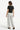  PRINTED PJ SET FOR WOMEN   MEME