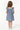  PRINTED RUFFLE DRESS FOR BABY GIRL   MEME