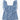  PRINTED RUFFLE DRESS FOR BABY GIRL   MEME