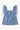  PRINTED RUFFLE DRESS FOR BABY GIRL   MEME