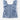  PRINTED RUFFLE DRESS FOR BABY GIRL   MEME