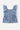  PRINTED RUFFLE DRESS FOR BABY GIRL   MEME