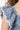  PRINTED RUFFLE DRESS FOR BABY GIRL   MEME