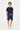 PRINTED SHORTS FOR BOYS