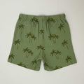  PRINTED SHORTS FOR BOY   MEME