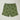  PRINTED SHORTS FOR BOY   MEME