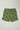  PRINTED SHORTS FOR BOY   MEME