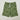  PRINTED SHORTS FOR BOY   MEME