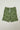  PRINTED SHORTS FOR BOY   MEME