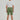  PRINTED SHORTS FOR BOY   MEME