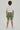  PRINTED SHORTS FOR BOY   MEME