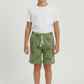  PRINTED SHORTS FOR BOY   MEME