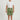  PRINTED SHORTS FOR BOY   MEME