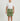  PRINTED SHORTS FOR BOY   MEME