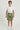  PRINTED SHORTS FOR BOY   MEME