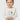 Printed T-Shirt for Baby Girl ÃƒÆ’Ã†â€™Ãƒâ€ Ã¢â‚¬â„¢ÃƒÆ’Ã¢â‚¬Â ÃƒÂ¢Ã¢â€šÂ¬Ã¢â€žÂ¢ÃƒÆ’Ã†â€™ÃƒÂ¢Ã¢â€šÂ¬Ã‚Â ÃƒÆ’Ã‚Â¢ÃƒÂ¢Ã¢â‚¬Å¡Ã‚Â¬ÃƒÂ¢Ã¢â‚¬Å¾Ã‚Â¢ÃƒÆ’Ã†â€™Ãƒâ€ Ã¢â‚¬â„¢ÃƒÆ’Ã‚Â¢ÃƒÂ¢Ã¢â‚¬Å¡Ã‚Â¬Ãƒâ€šÃ‚Â ÃƒÆ’Ã†â€™Ãƒâ€šÃ‚Â¢ÃƒÆ’Ã‚Â¢ÃƒÂ¢Ã¢â€šÂ¬Ã…Â¡Ãƒâ€šÃ‚Â¬ÃƒÆ’Ã‚Â¢ÃƒÂ¢Ã¢â€šÂ¬Ã…Â¾Ãƒâ€šÃ‚Â¢ÃƒÆ’Ã†â€™Ãƒâ€ Ã¢â‚¬â„¢ÃƒÆ’Ã¢â‚¬Â ÃƒÂ¢Ã¢â€šÂ¬Ã¢â€žÂ¢ÃƒÆ’Ã†â€™Ãƒâ€šÃ‚Â¢ÃƒÆ’Ã‚Â¢ÃƒÂ¢Ã¢â€šÂ¬Ã…Â¡Ãƒâ€šÃ‚Â¬ÃƒÆ’Ã¢â‚¬Å¡Ãƒâ€šÃ‚Â ÃƒÆ’Ã†â€™Ãƒâ€ Ã¢â‚¬â„¢ÃƒÆ’Ã¢â‚¬Å¡Ãƒâ€šÃ‚Â¢ÃƒÆ’Ã†â€™Ãƒâ€šÃ‚Â¢ÃƒÆ’Ã‚Â¢ÃƒÂ¢Ã¢â‚¬Å¡Ã‚Â¬Ãƒâ€¦Ã‚Â¡ÃƒÆ’Ã¢â‚¬Å¡Ãƒâ€šÃ‚Â¬