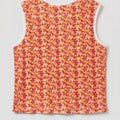  PRINTED TANK TOP FOR GIRL   MEME