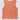  PRINTED TANK TOP FOR GIRL   MEME