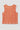  PRINTED TANK TOP FOR GIRL   MEME