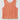  PRINTED TANK TOP FOR GIRL   MEME