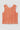  PRINTED TANK TOP FOR GIRL   MEME