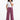  PRINTED TROUSERS FOR GIRL   MEME