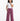  PRINTED TROUSERS FOR GIRL   MEME