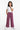  PRINTED TROUSERS FOR GIRL   MEME