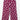  PRINTED TROUSERS FOR GIRL   MEME