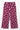  PRINTED TROUSERS FOR GIRL   MEME