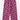  PRINTED TROUSERS FOR GIRL   MEME