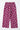  PRINTED TROUSERS FOR GIRL   MEME
