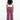  PRINTED TROUSERS FOR GIRL   MEME