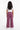  PRINTED TROUSERS FOR GIRL   MEME