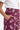  PRINTED TROUSERS FOR GIRL   MEME