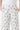  PRINTED TROUSERS FOR GIRL   MEME