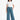  PRINTED TROUSERS FOR GIRL   MEME