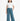  PRINTED TROUSERS FOR GIRL   MEME