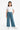  PRINTED TROUSERS FOR GIRL   MEME