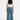  PRINTED TROUSERS FOR GIRL   MEME
