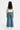  PRINTED TROUSERS FOR GIRL   MEME