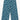  PRINTED TROUSERS FOR GIRL   MEME