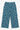  PRINTED TROUSERS FOR GIRL   MEME