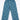  PRINTED TROUSERS FOR GIRL   MEME