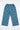  PRINTED TROUSERS FOR GIRL   MEME